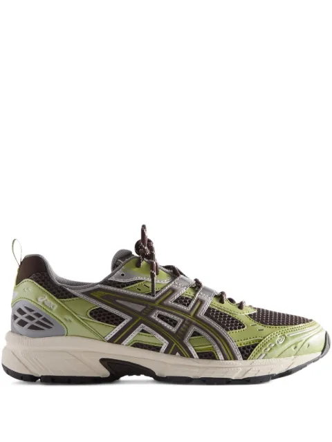 ASICS Gel-Nunobiki mesh trainers