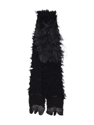 Ann Demeulemeester