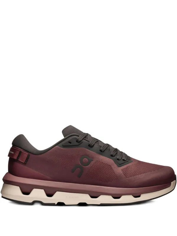 Mulberry シートン 楽天市場】マルベリー MULBERRY シートンスモールクラシック