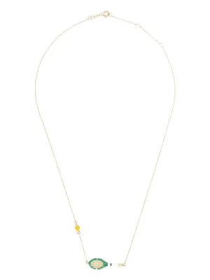 Aliita Jewelry for Women - Shop on FARFETCH