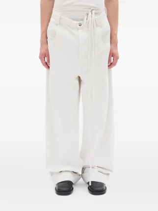 Ann Demeulemeester