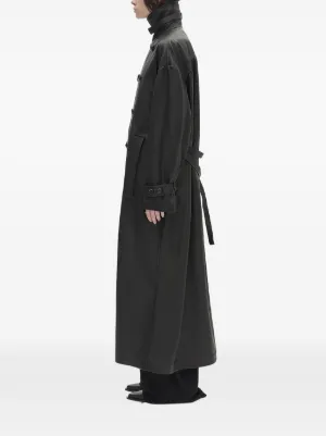 Ann Demeulemeester ウィメンズ コート通販 - FARFETCH