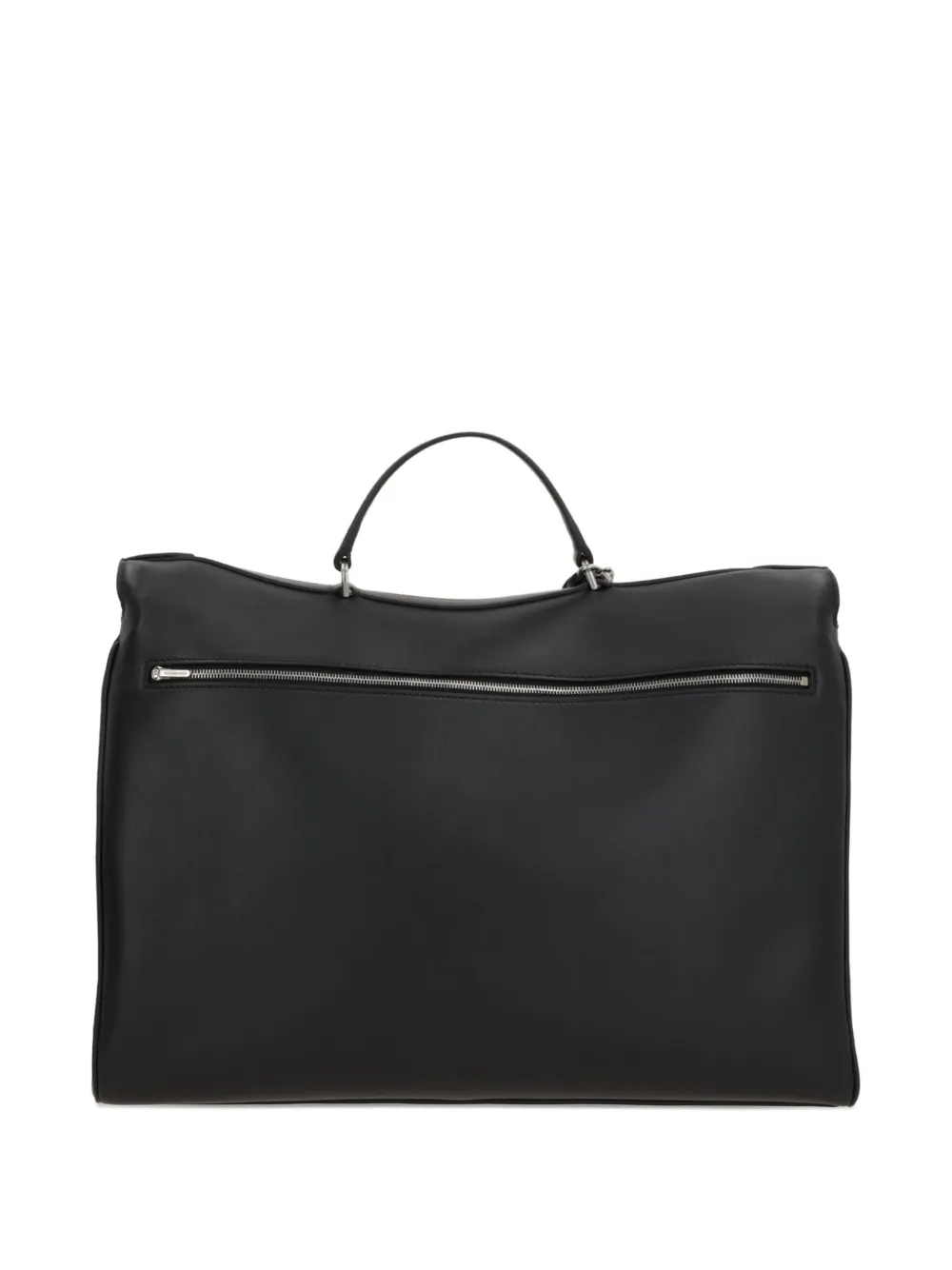 Balenciaga Rodeo tote bag | Image 2