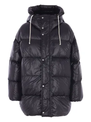 Jil Sander
