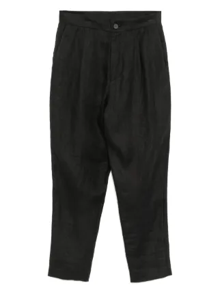 Tessitura Body Couture