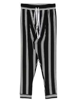 Tessitura Body Couture