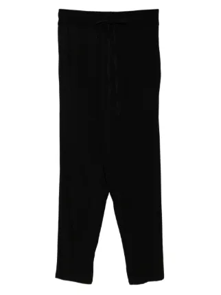 Tessitura Body Couture