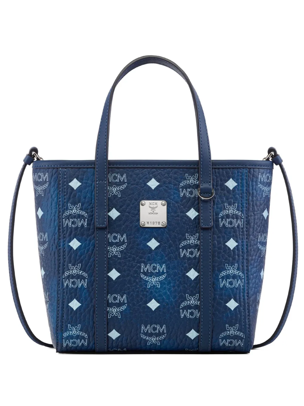 Toni mini tote bag