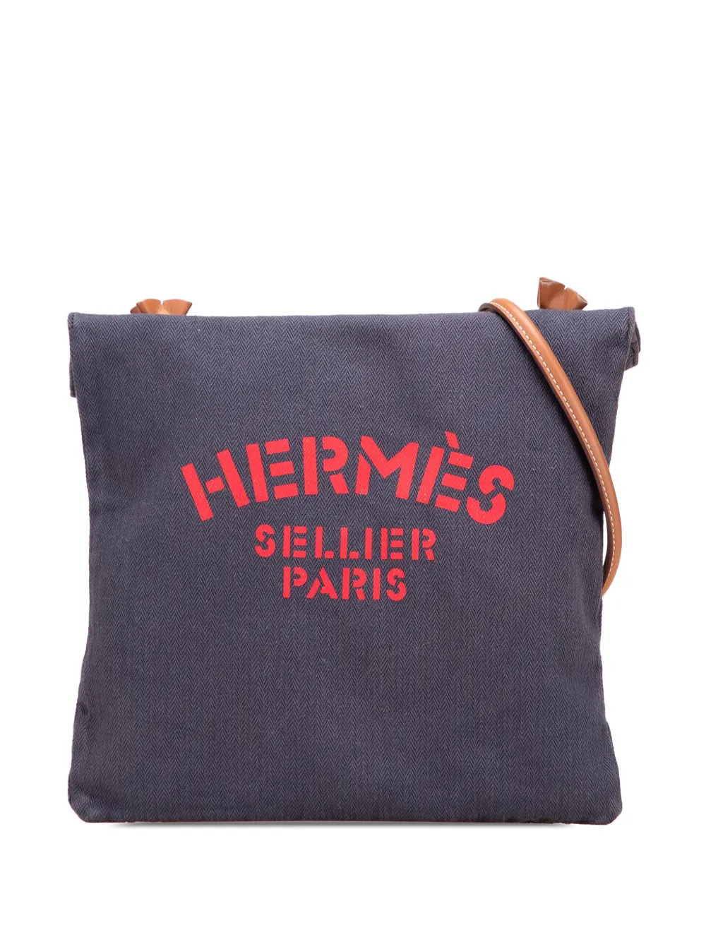 2022 Toile Aline Grooming Bag shoulder bag