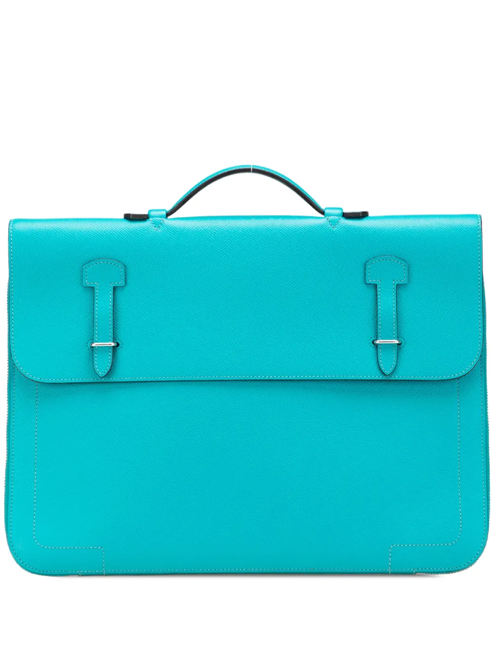 2016 Epsom Serviette 57 Briefcase business bag