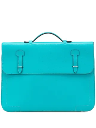 Hermès Pre-Owned