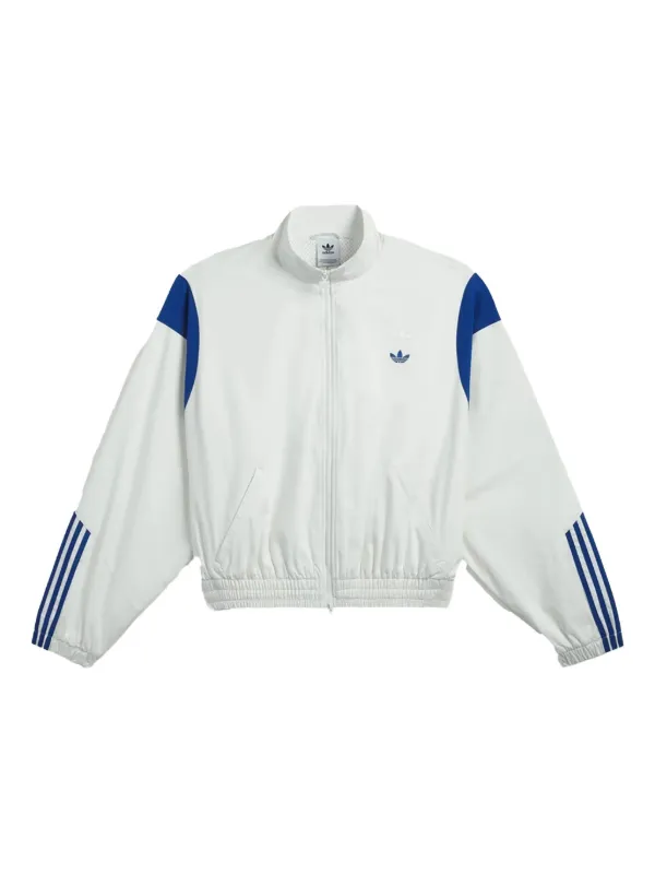Adidas logo-print 