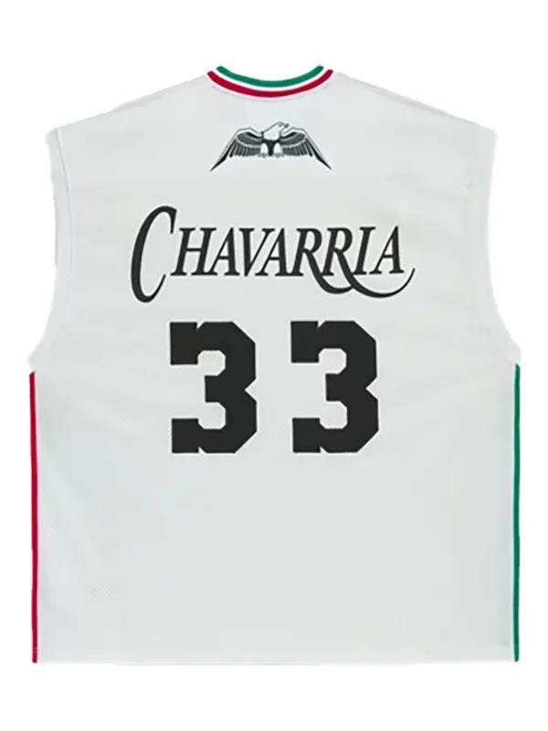 Adidas Jabbar Bball 