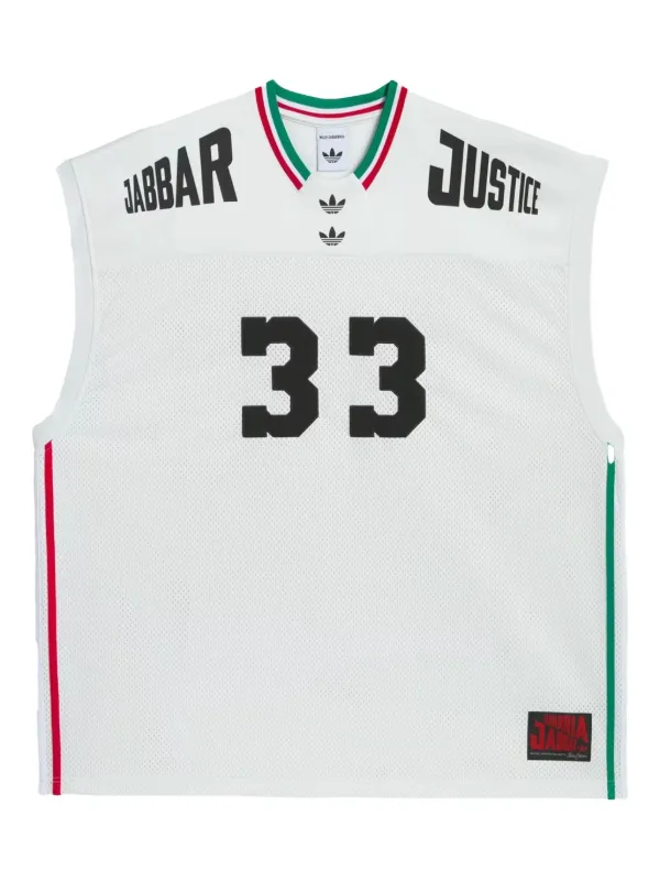 マイテレビスタイル 4月号 赤楚衛二 町田啓太 雑誌