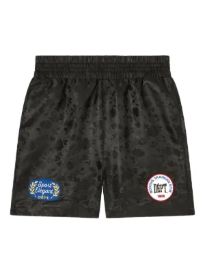 GALLERY DEPT. メンズ ショーツ通販 - FARFETCH