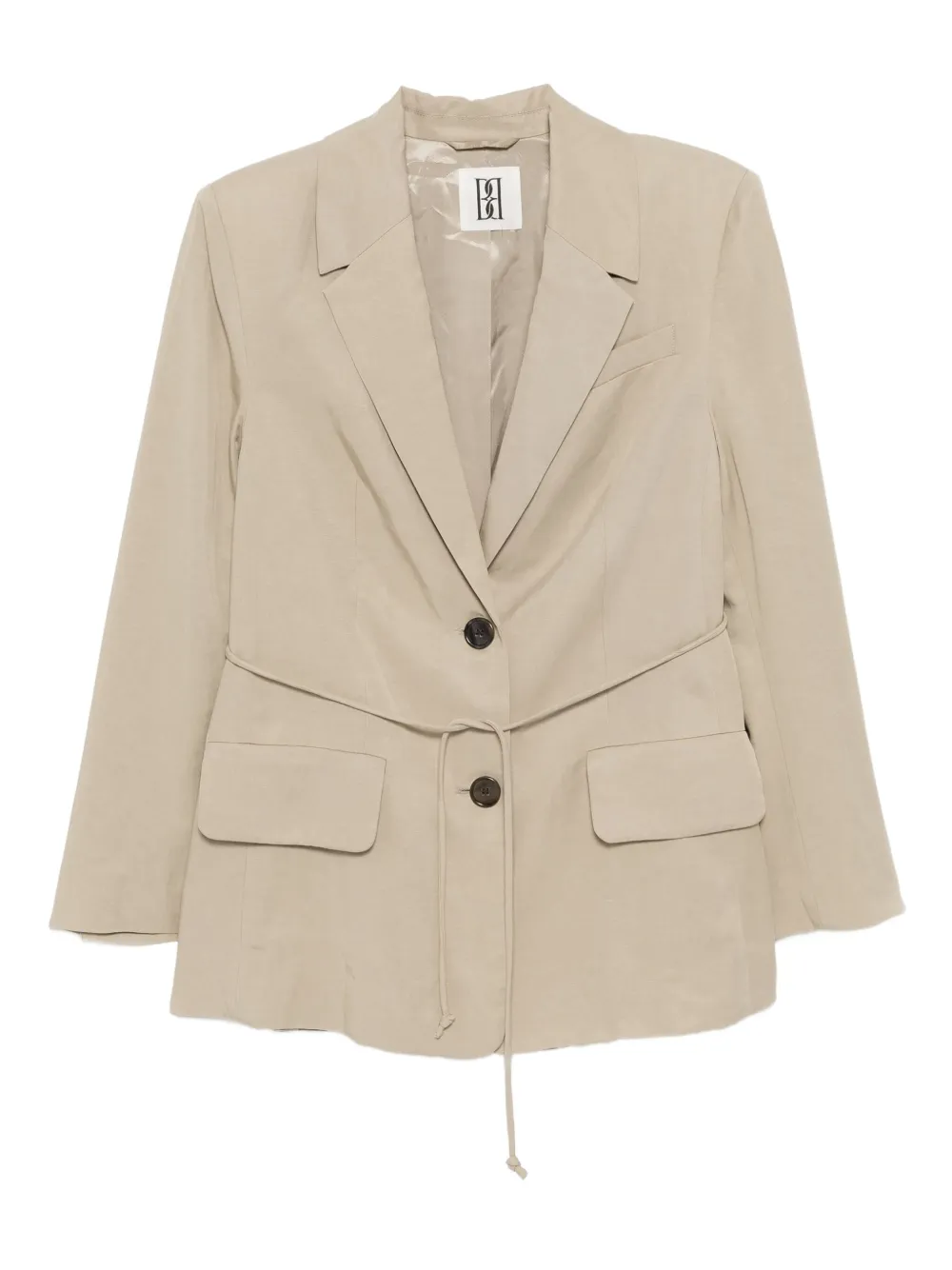 Hilao blazer
