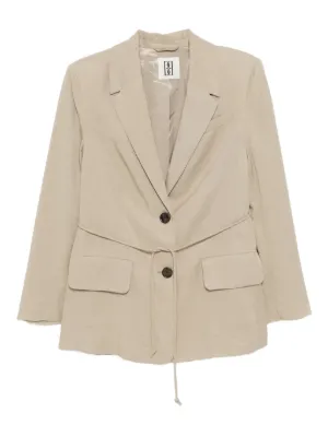 By Malene Birger ウィメンズ ジャケット通販 - FARFETCH
