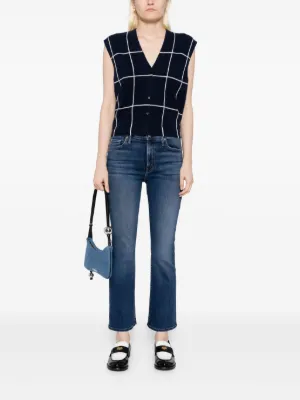 Out Of Office 'For Walking' sneakers