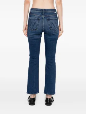 Out Of Office 'For Walking' sneakers