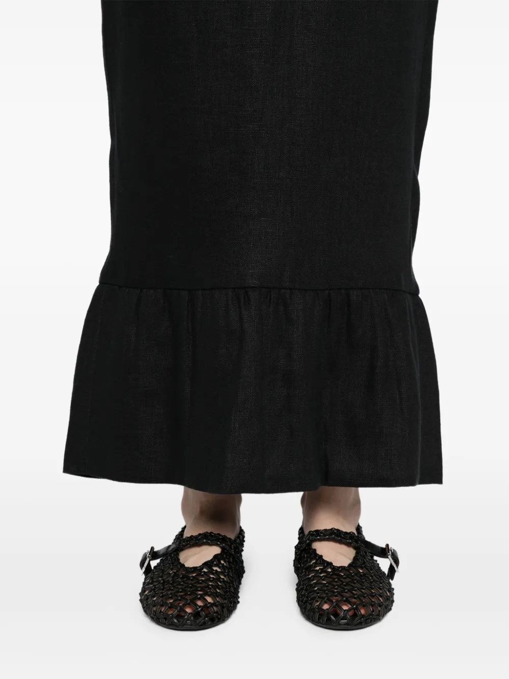 Matilda Skirt