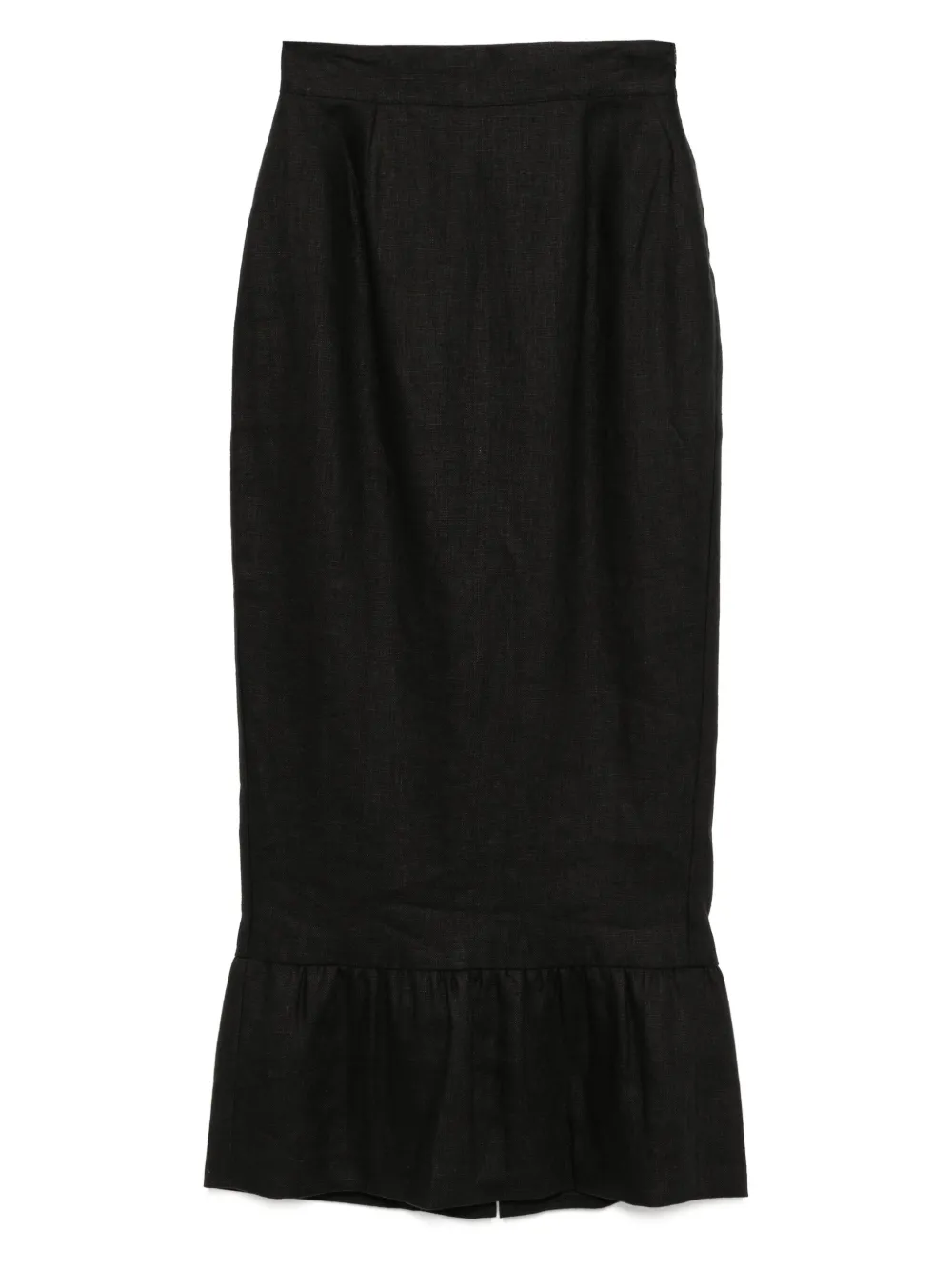 Posse Matilda skirt | Black | Image 1