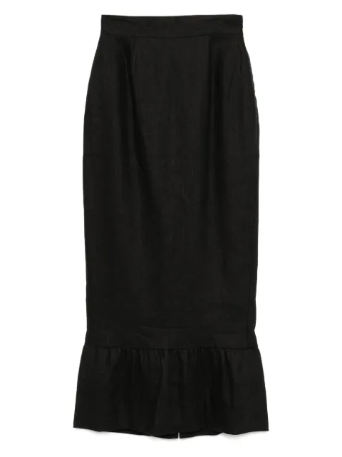 Posse Matilda skirt