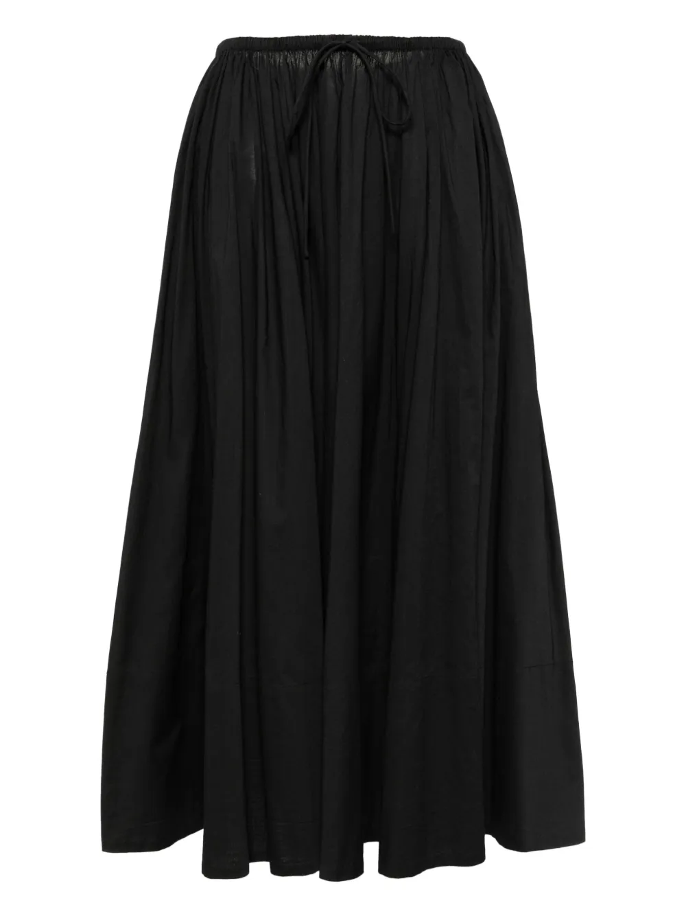 By Malene Birger Pheo rok Zwart