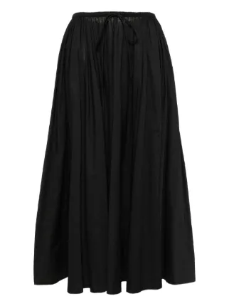 新品By Malene Birger Skirt　サイズ30 新品By Malene Birger Skirt サイズ30