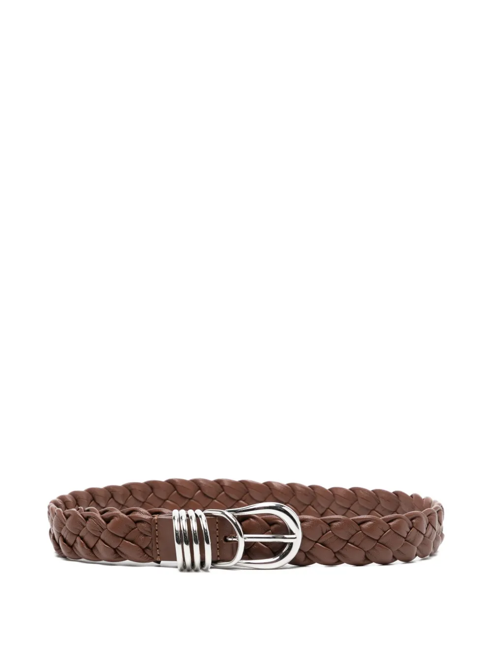 Déhanche Hollyhock belt | Image 1