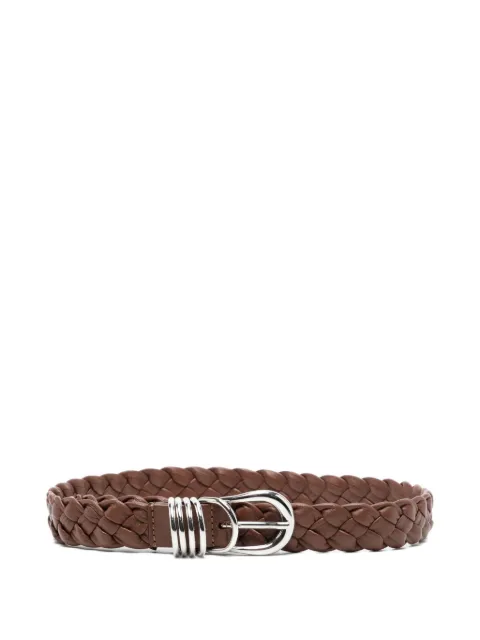 Déhanche Hollyhock belt