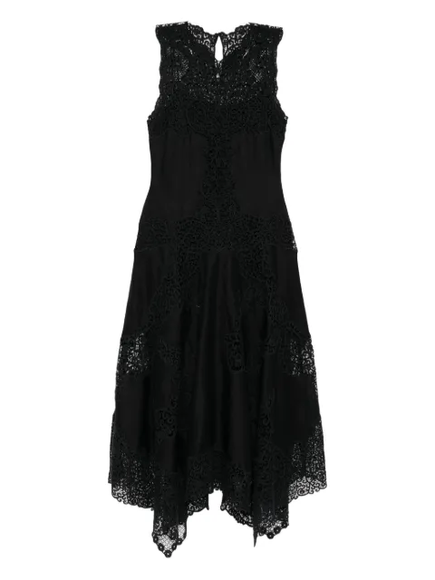 Ulla Johnson Arlette dress