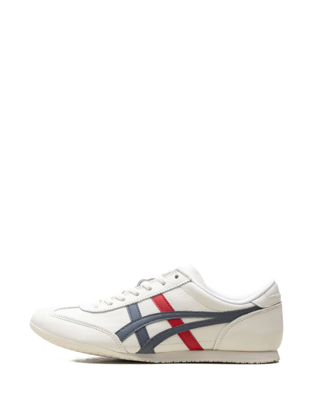 Onitsuka Tiger MEXICO 66™ SD sneakers White