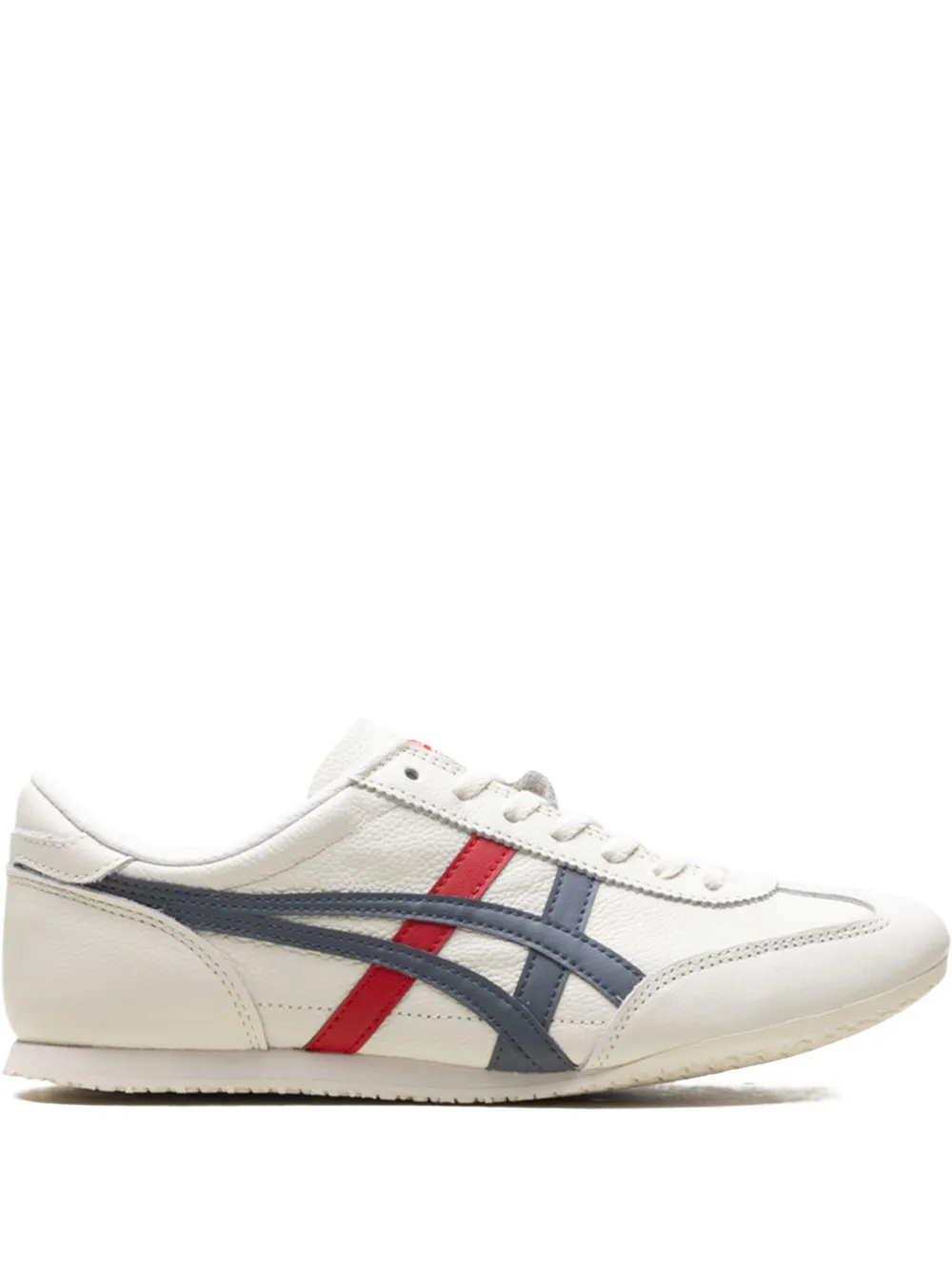 Onitsuka Tiger MEXICO 66™ SD sneakers Wit