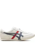 Onitsuka Tiger MEXICO 66™ SD sneakers - White