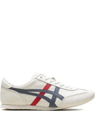 Onitsuka Tiger