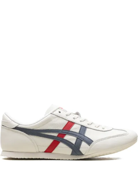Onitsuka Tiger MEXICO 66™ SD sneakers