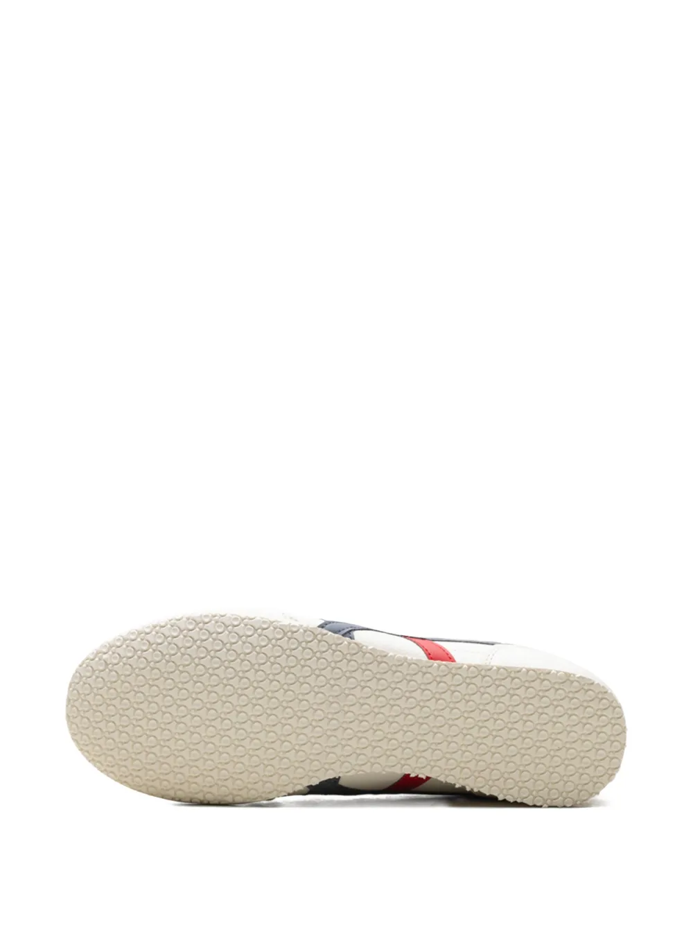 Onitsuka Tiger MEXICO 66™ SD sneakers White