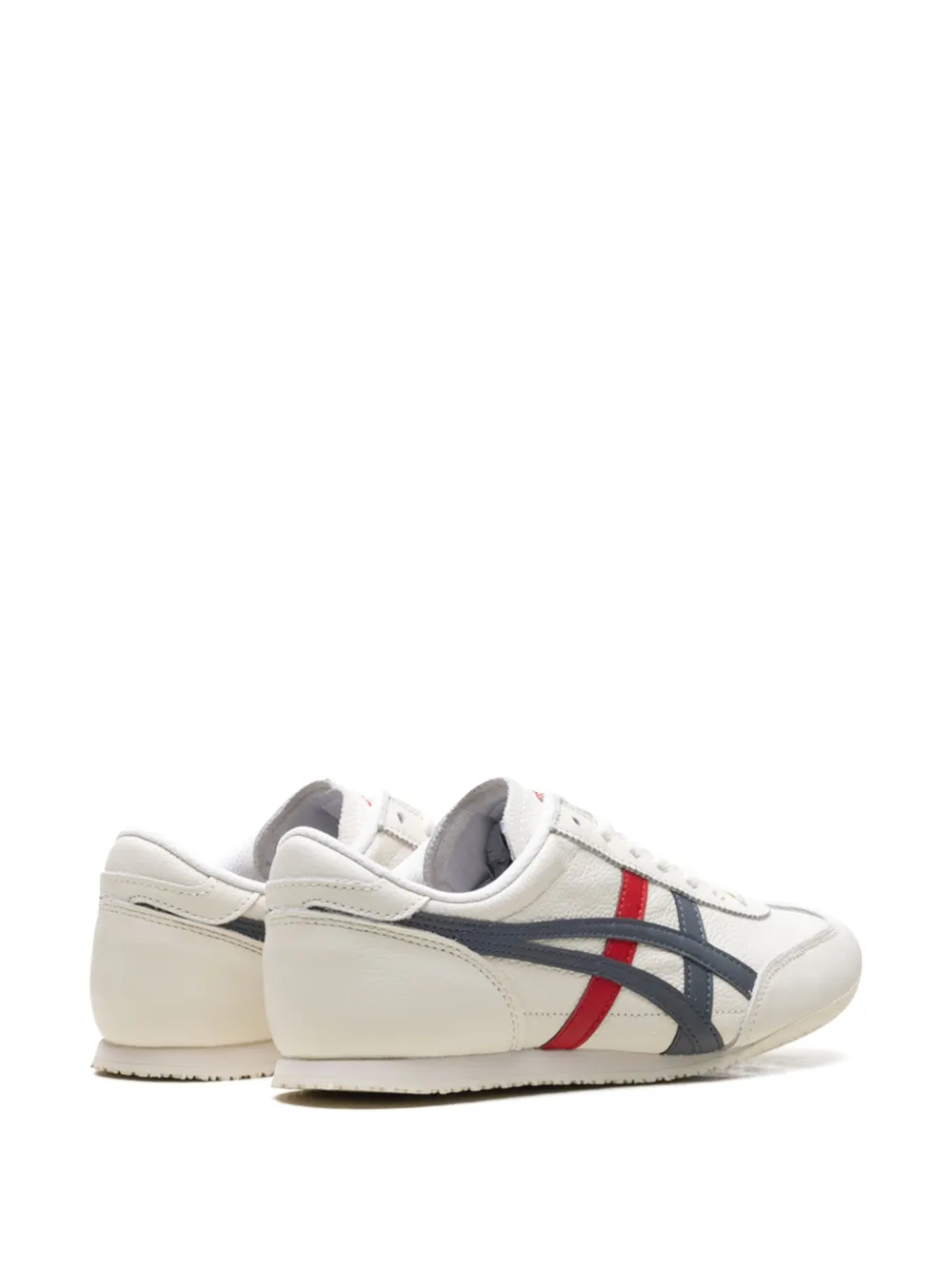 Onitsuka Tiger MEXICO 66™ SD sneakers White