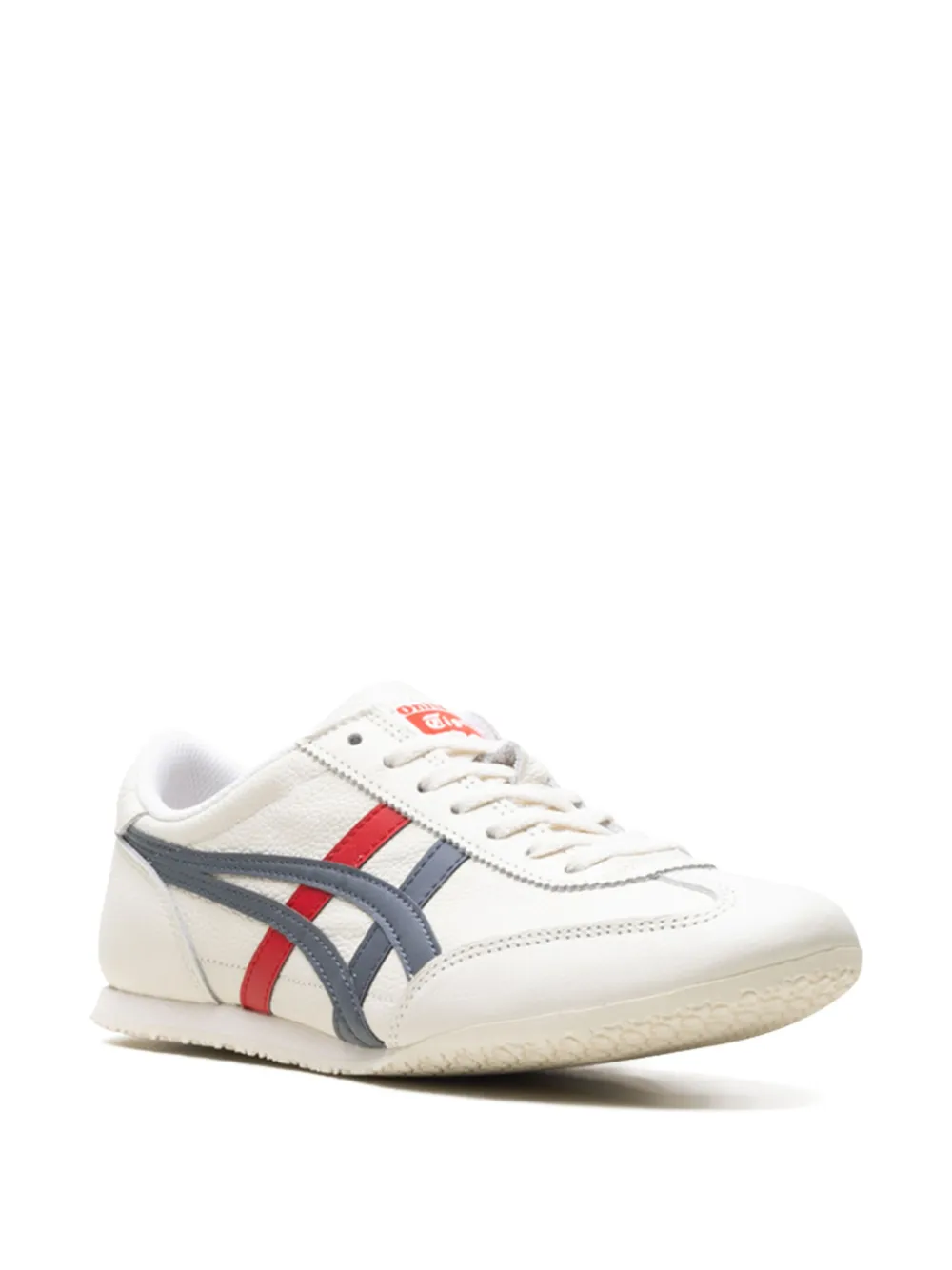 Onitsuka Tiger MEXICO 66™ SD sneakers White