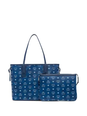 Tote Bag Best Designer Bags Under $1000 2021 Designer Totes For