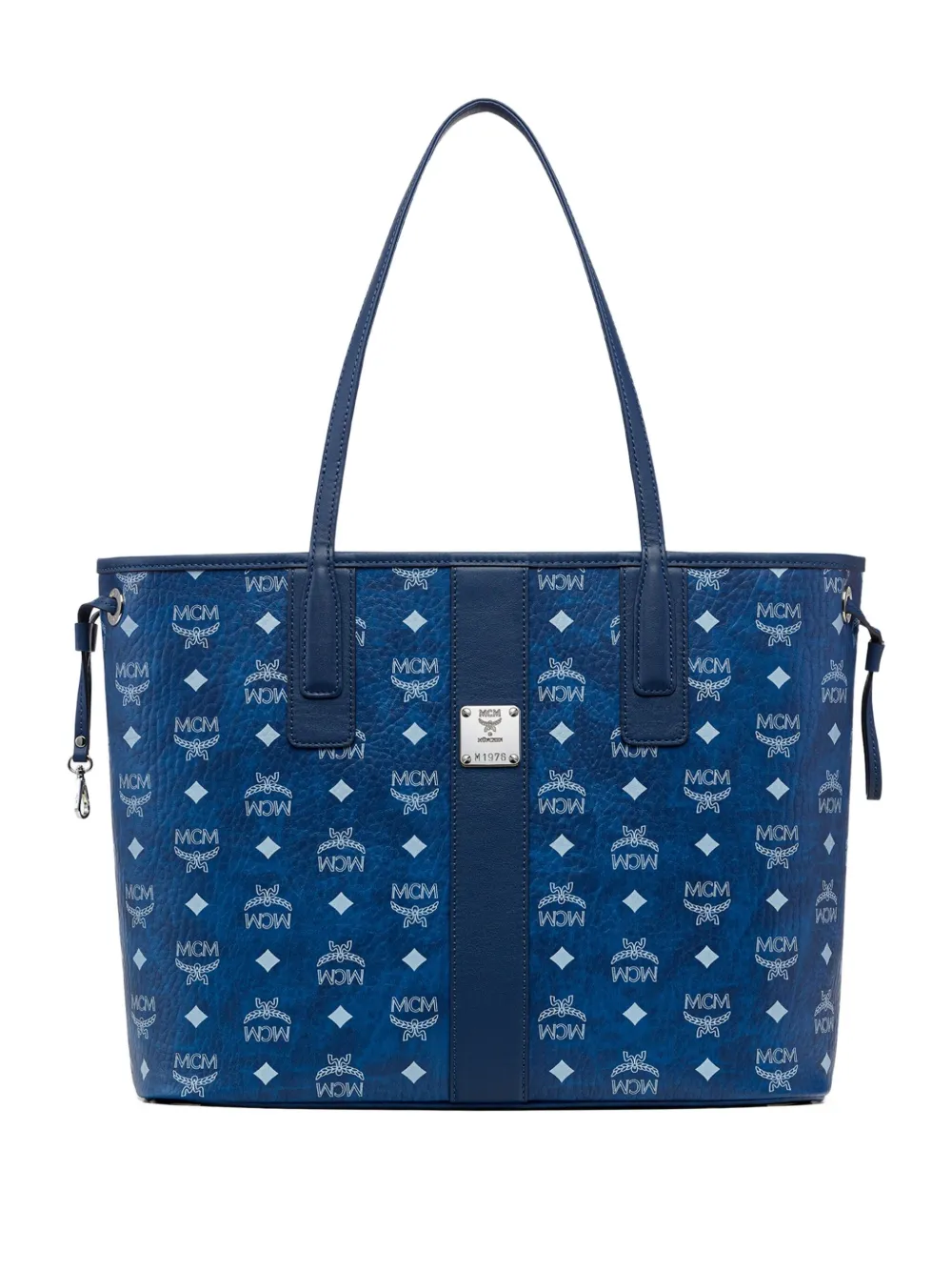 Liz medium tote bag