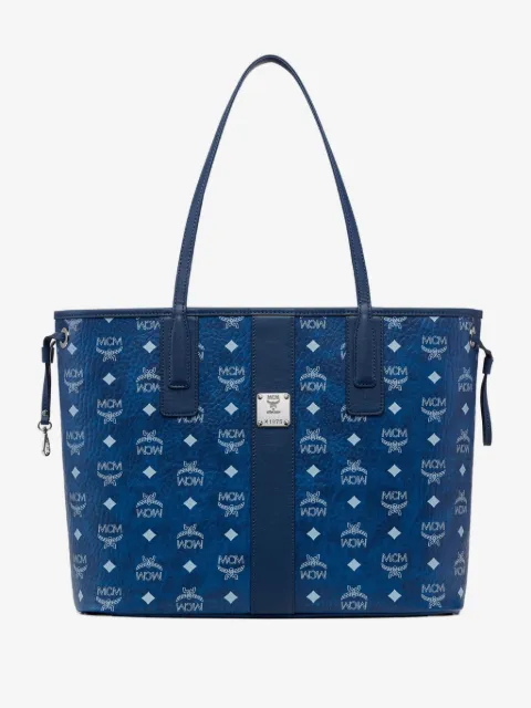 MCM Liz medium tote bag