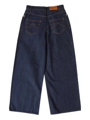 Kenzo ワイドパンツ メンズ通販 - Farfetch