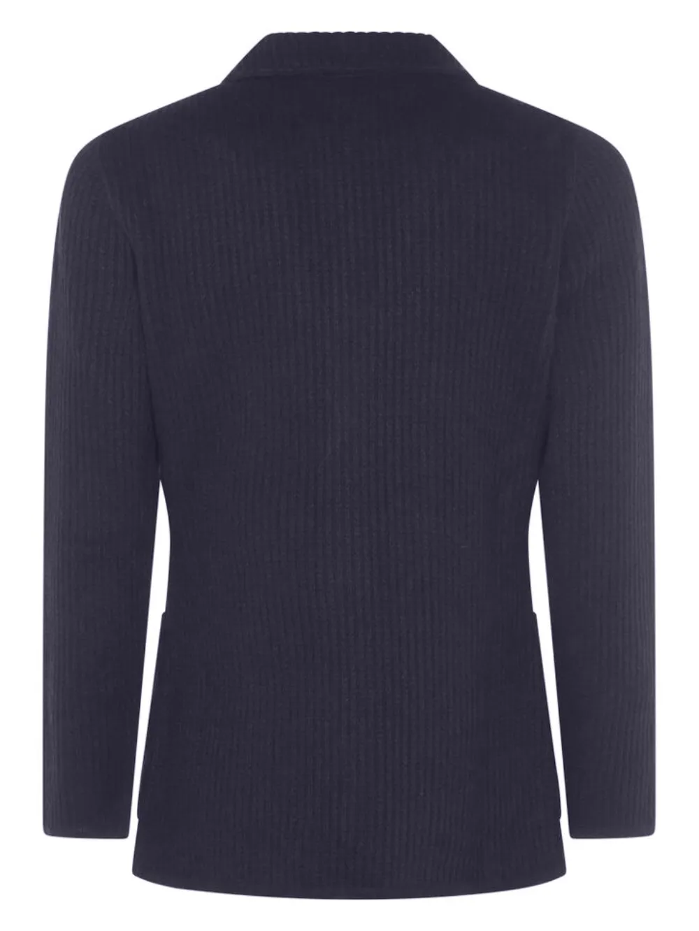 Lardini textured cashmere blazer | Blazers | Image 2