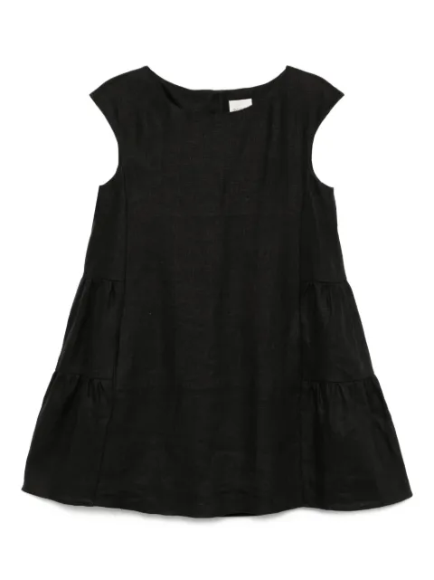 Posse Matilda dress