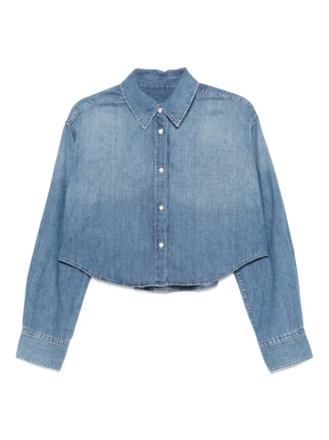 Citizens of Humanity Ana blouse