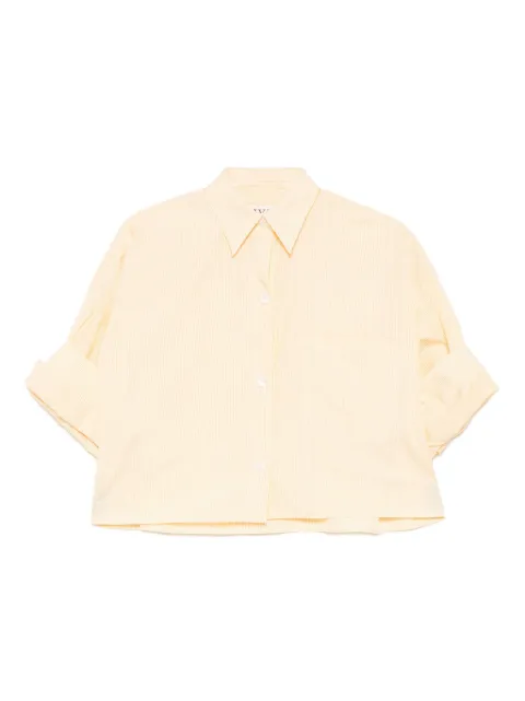 TWP Next Morning shirt