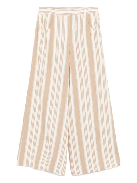 TWP Demie trousers