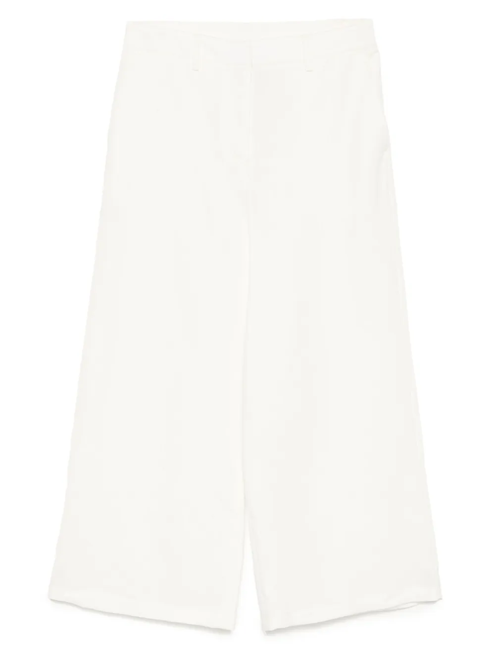 TWP Howard broek Beige