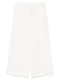 TWP Howard trousers - Neutrals